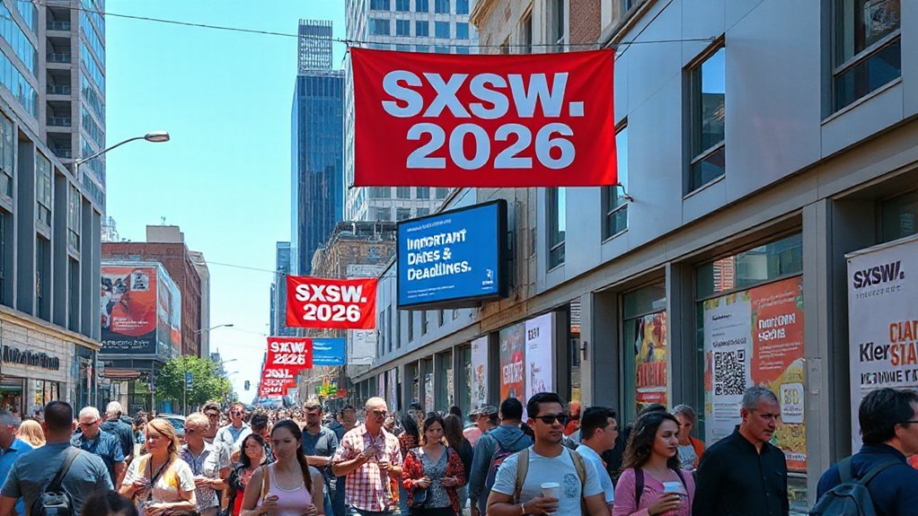 prepare visas pack early