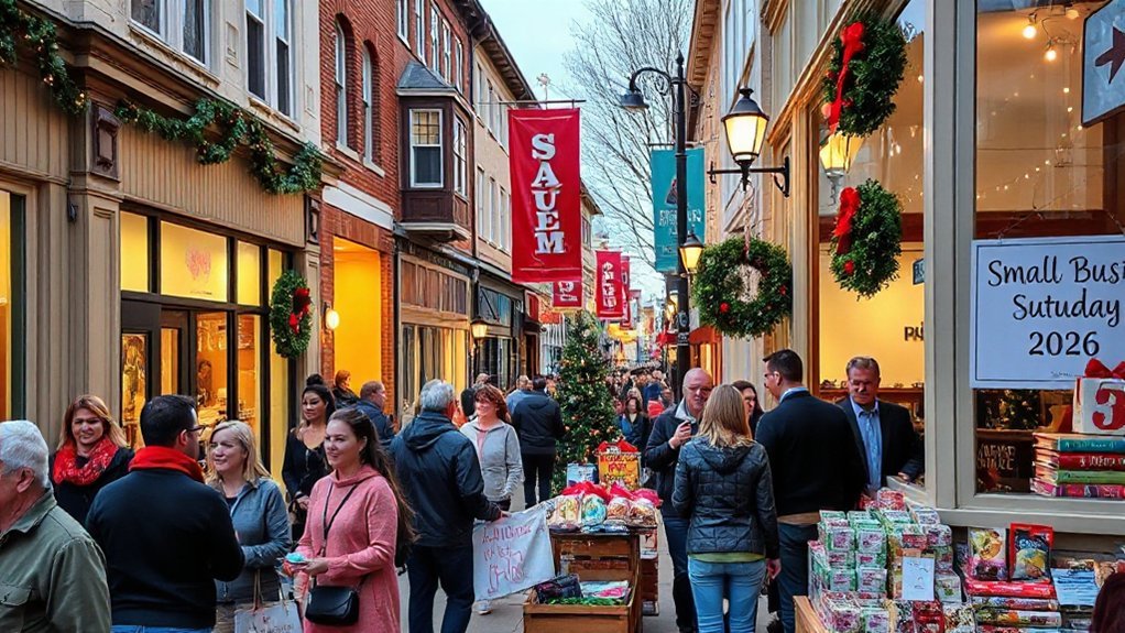 promote deals optimize online