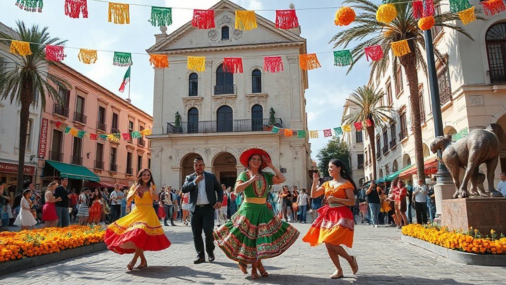 puebla victory versus independence