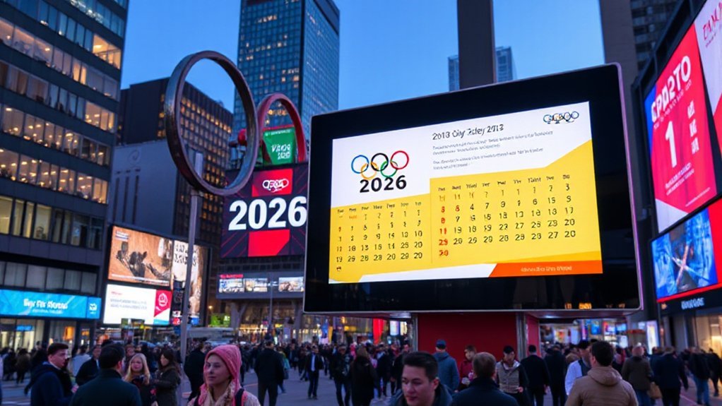 qualification and accreditation deadlines