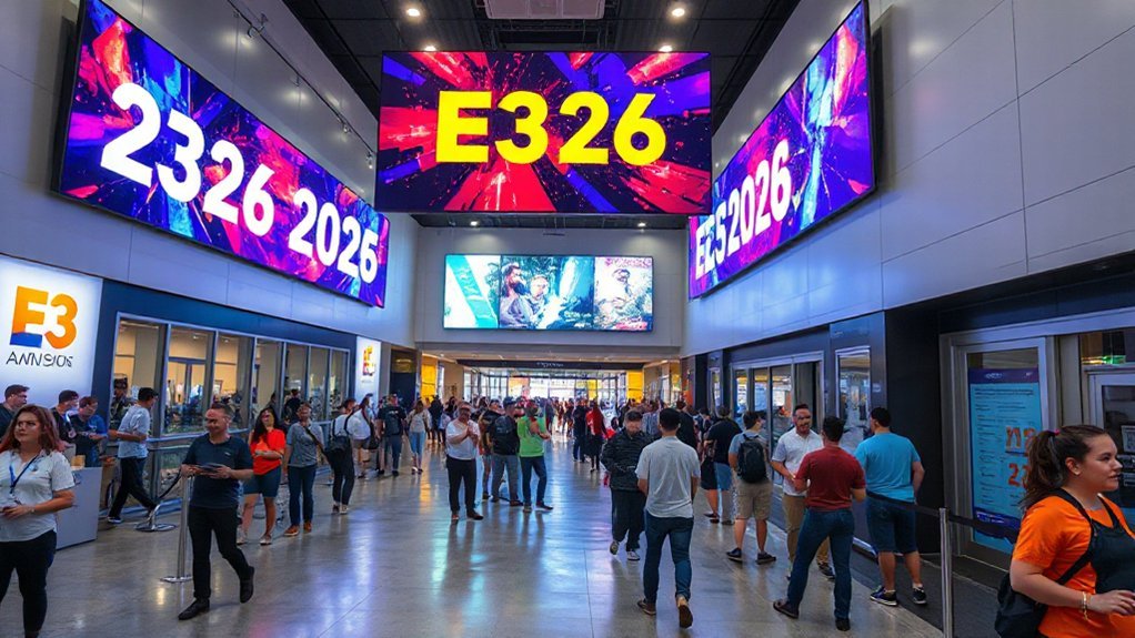 register online request accommodations