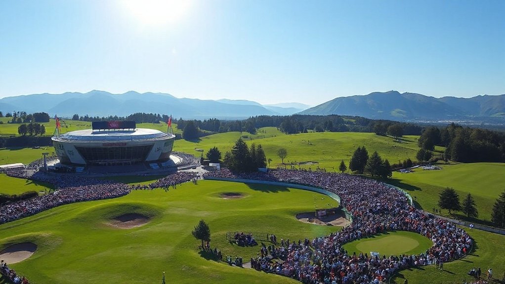 ryder cup 2026 announcement imminent