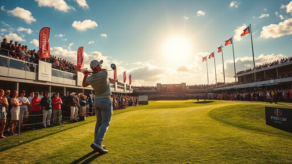 ryder cup 2026 drama