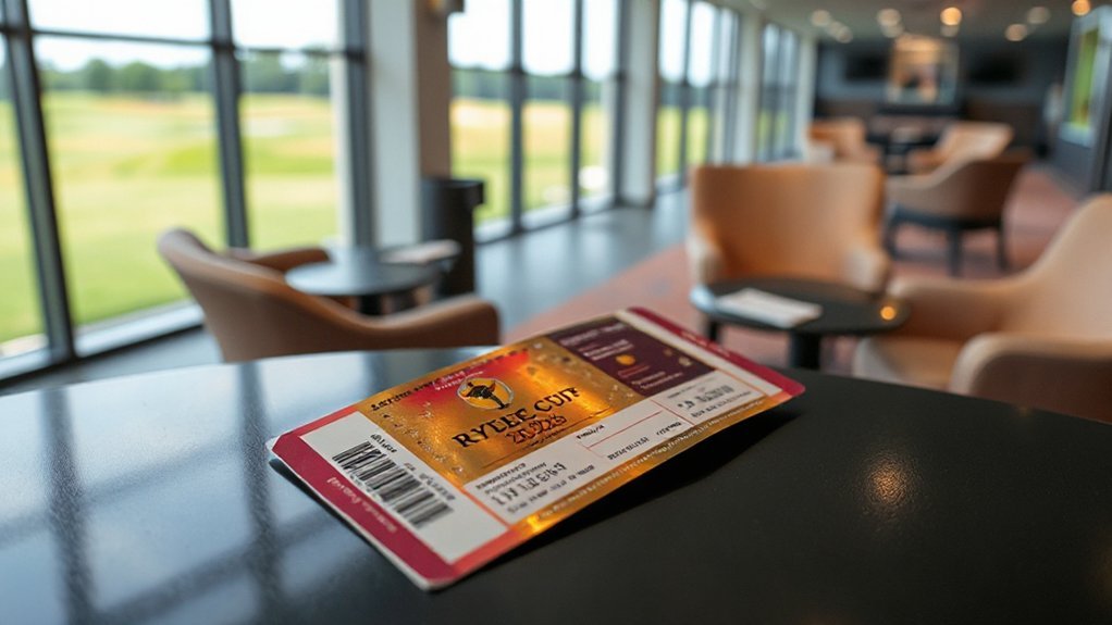 ryder cup 2026 tickets