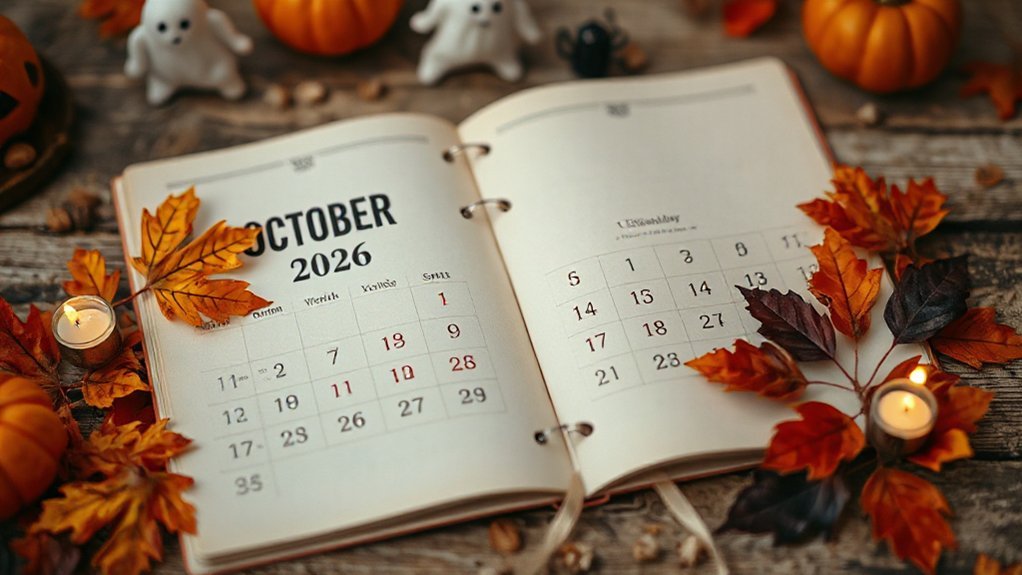 samhain bonfires disguises pumpkins