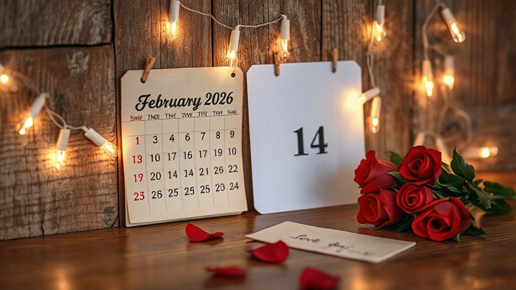 saturday february fourteenth weekend