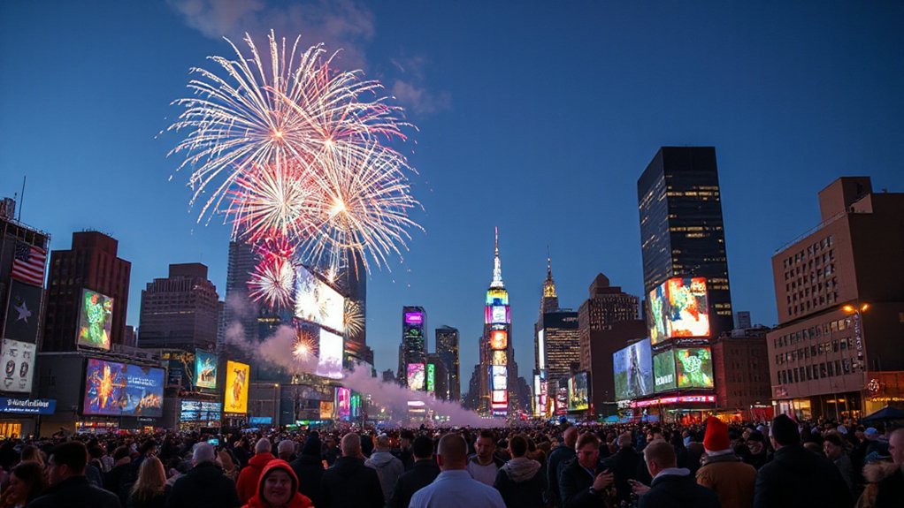 saturday january first 2026