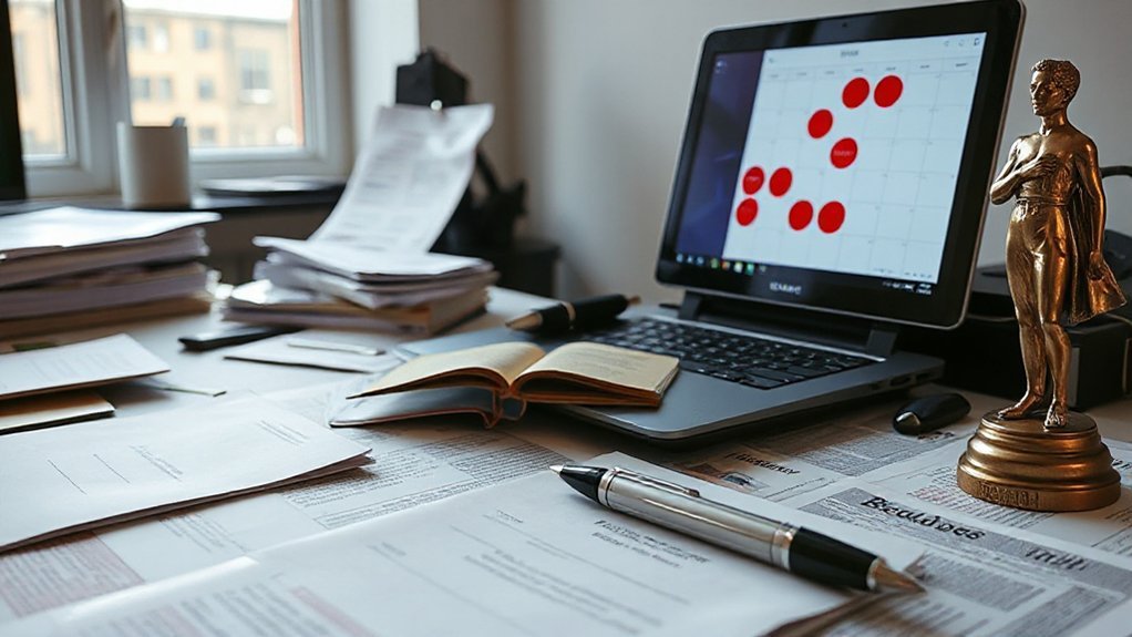 scheduled around broadway season