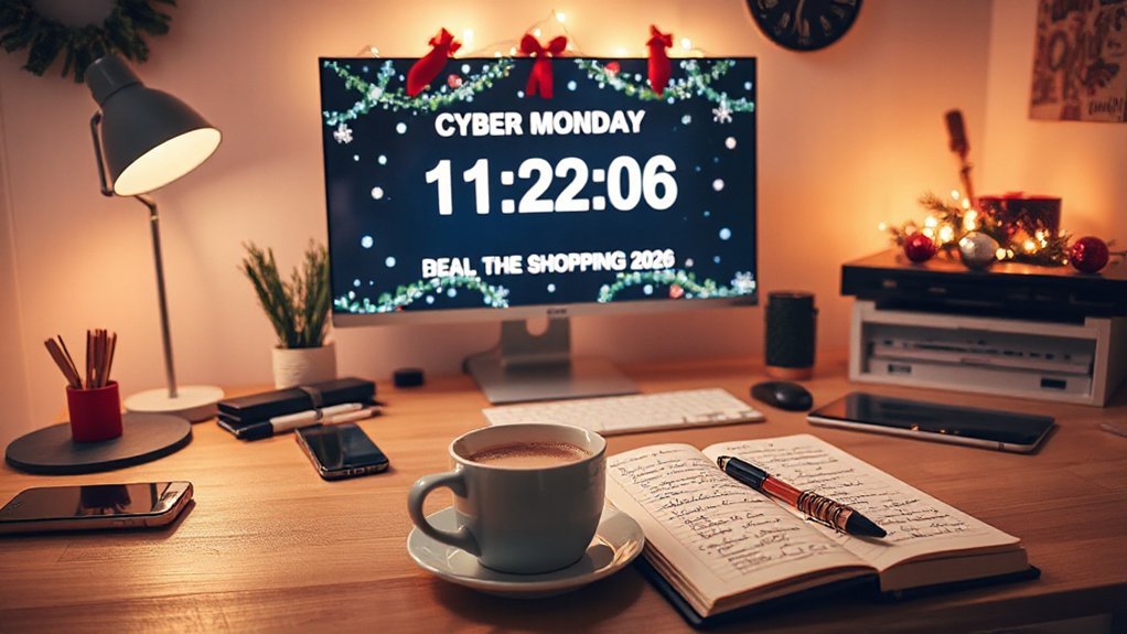 secure accounts budget subscribe