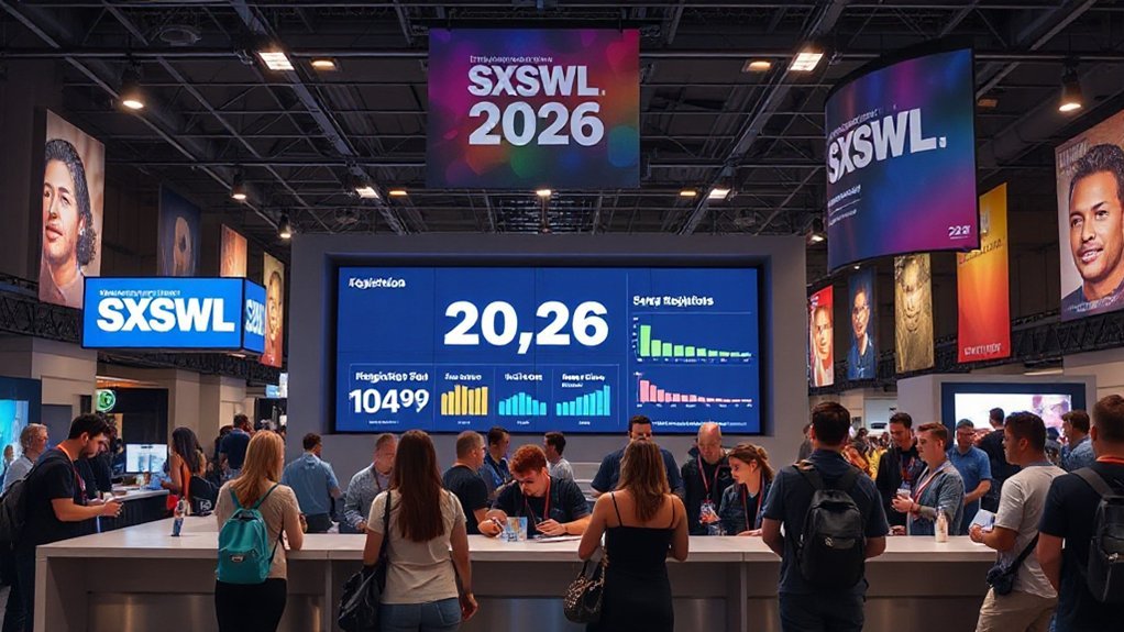 september october ticket sales