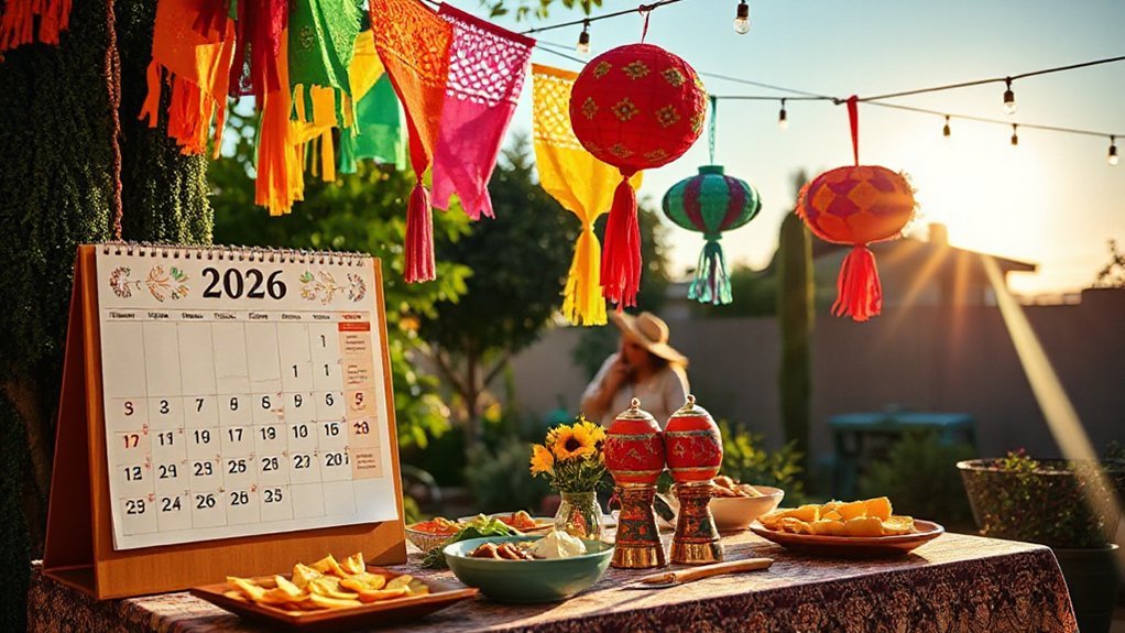 set budget book venue