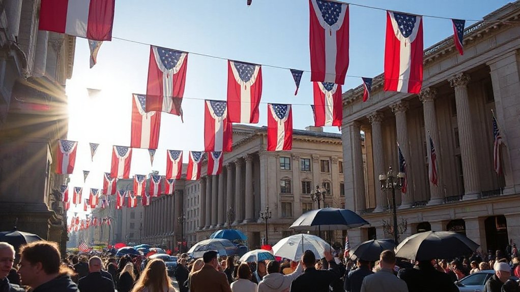 shifted to third monday