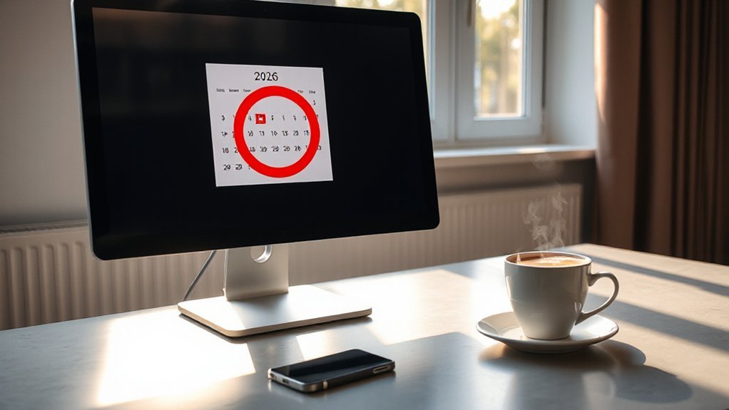 When Is the Next Stimulus Check Coming 2026?