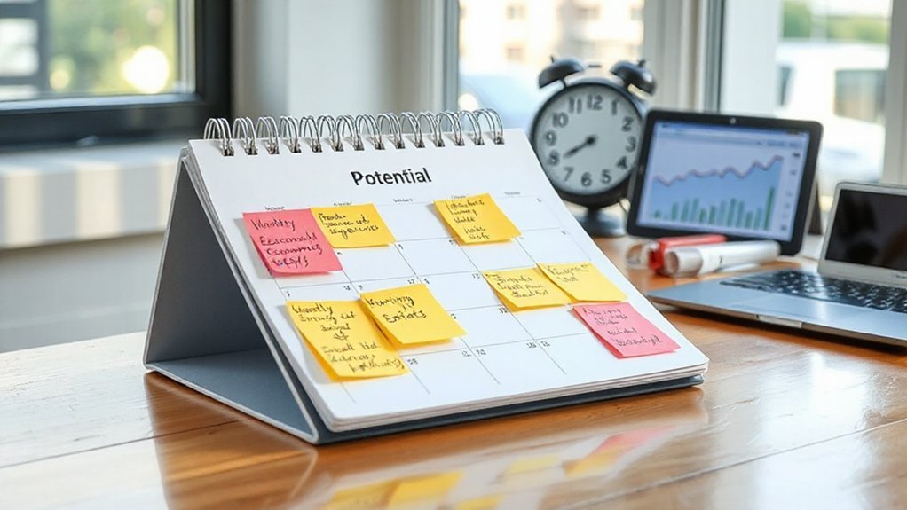 strikes and server readiness