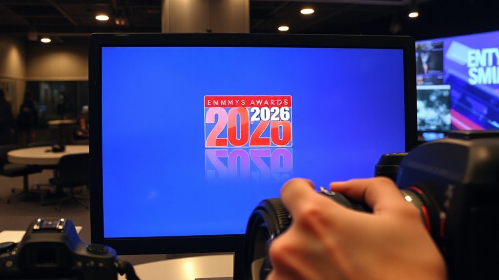 subscribe follow enable notifications