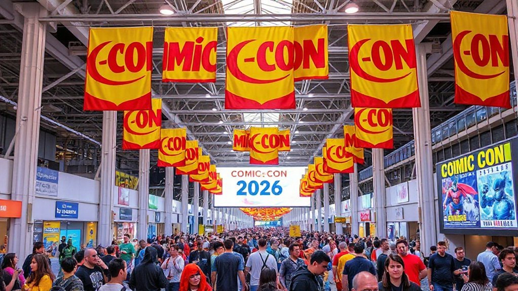 subscribe follow engage participate