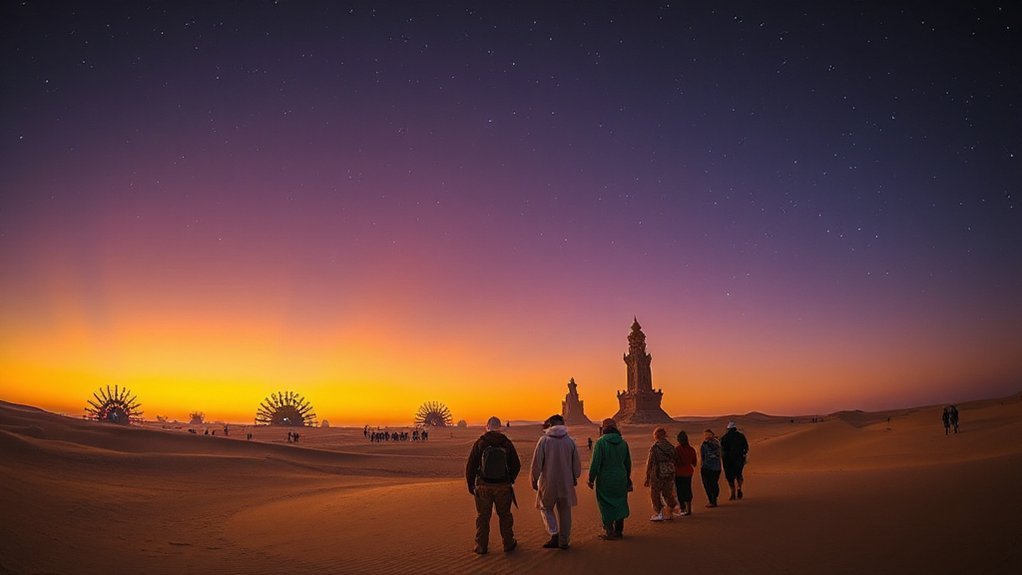 subscribe follow join communities