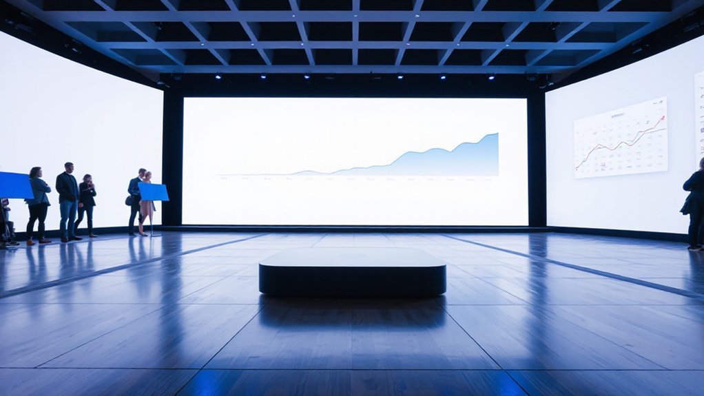 supply chain dictates release