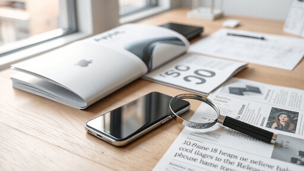 supply regulation geopolitics surprises