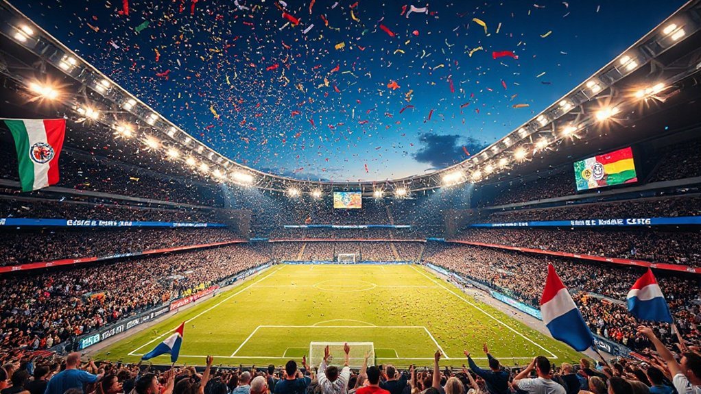 tactical final var controversy