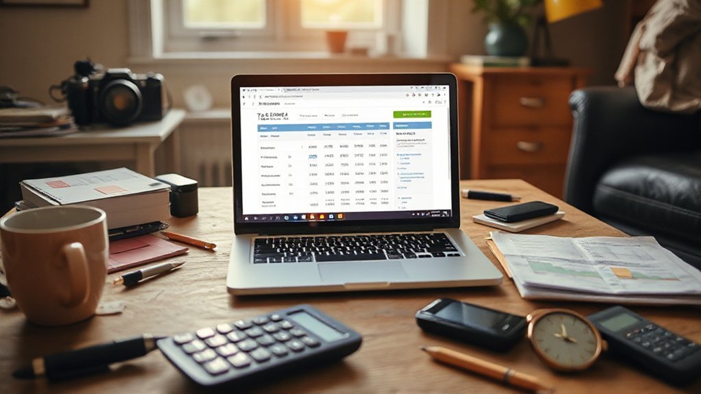 tax changes alter refunds