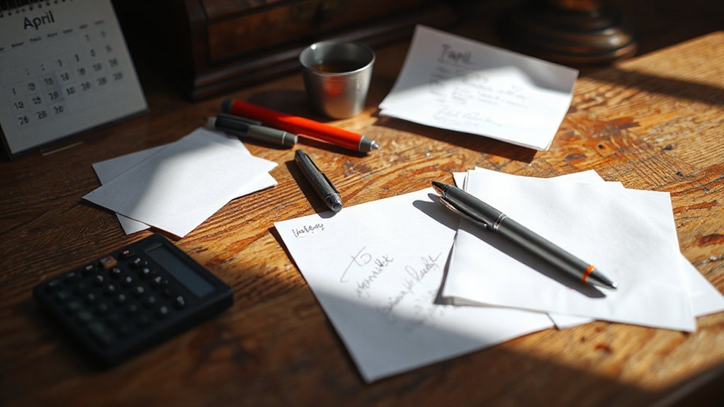 tax deadline for 2026