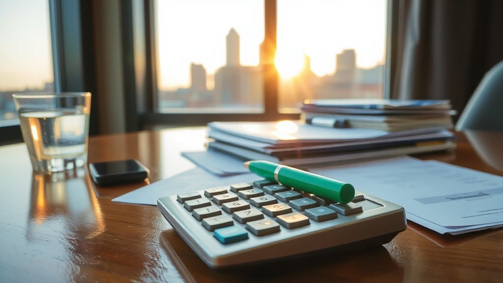 tax finance and government