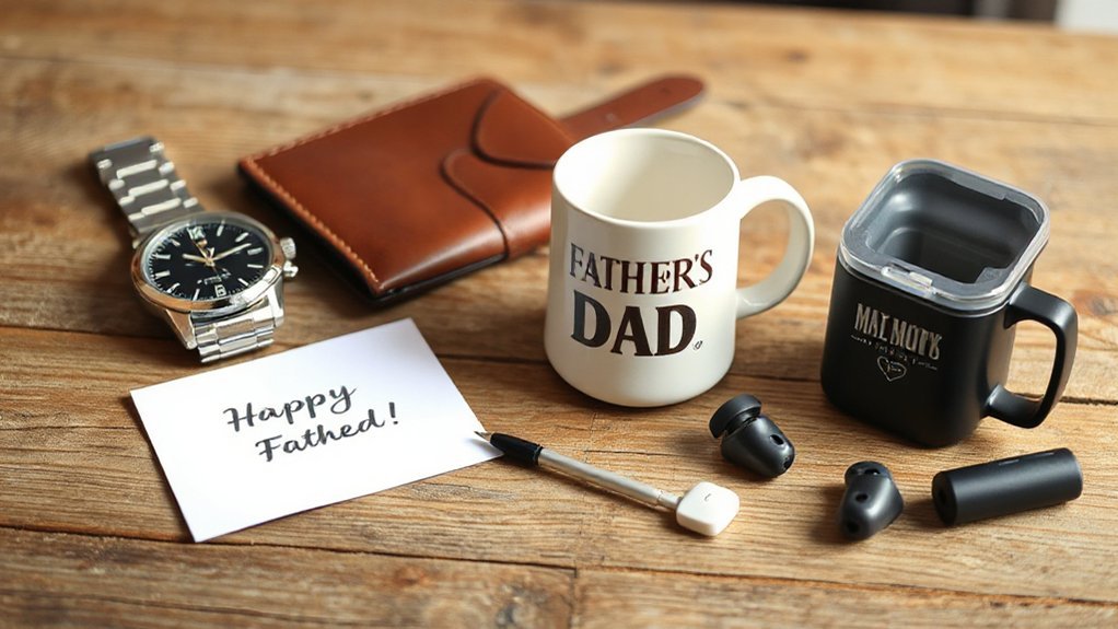 tech plus personalized keepsakes