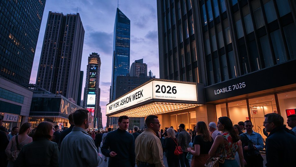 tentative february and september