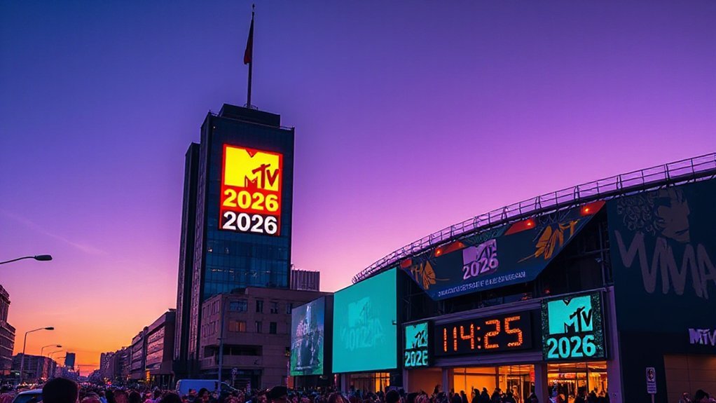 ticket and hotel deadlines