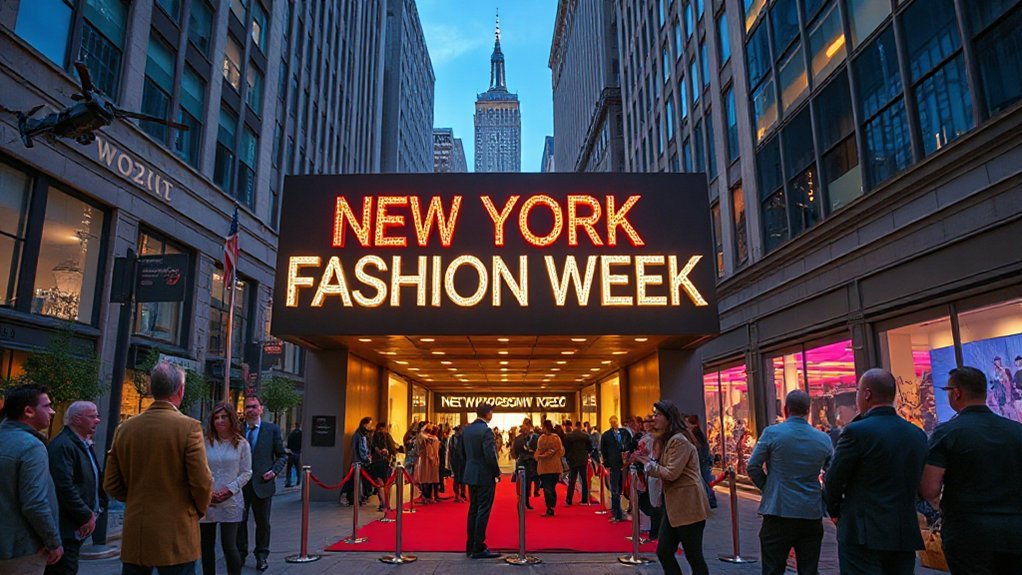 tickets invites streaming options