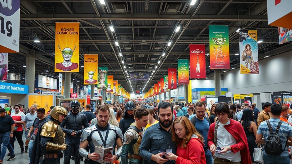 tickets lodging schedule plan