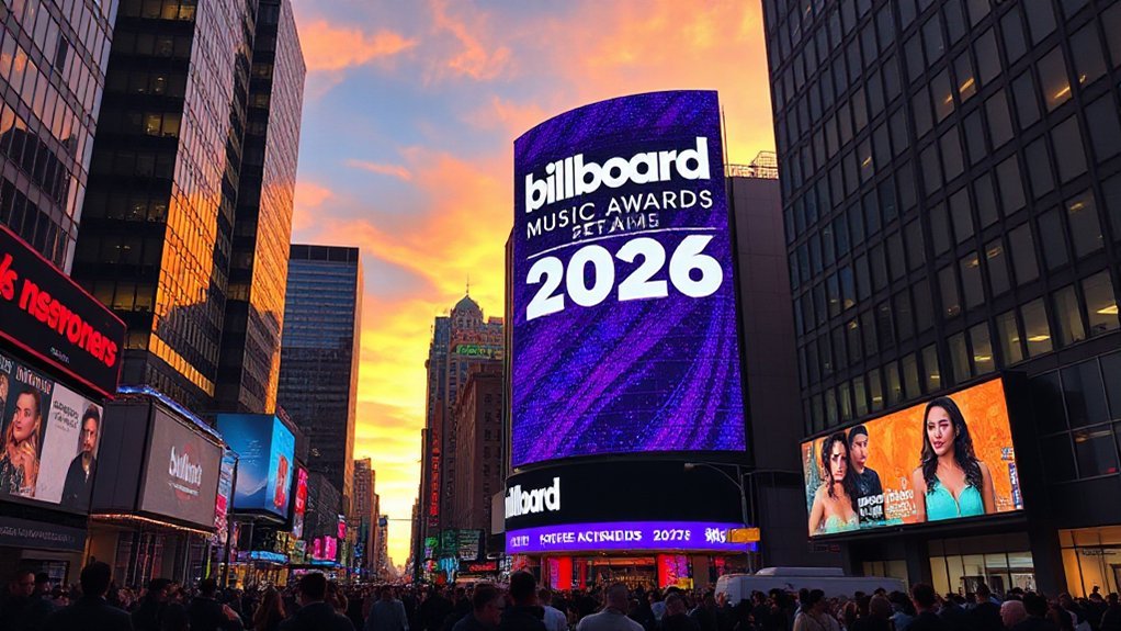 timing ratings stage innovation