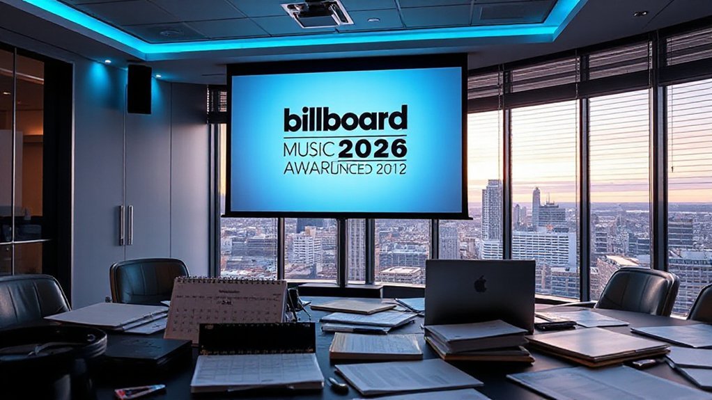 timing releases avoiding conflicts