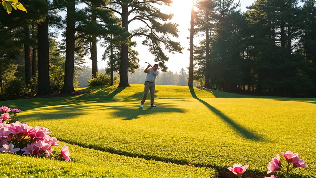 timing shapes costs conditions