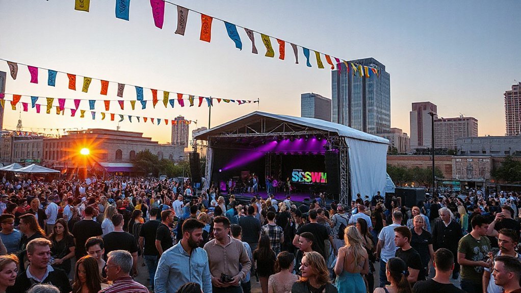 unmissable sxsw 2026 moments