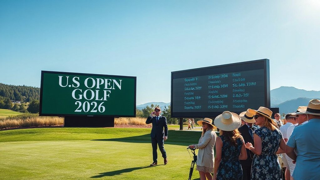 us open june 17 20