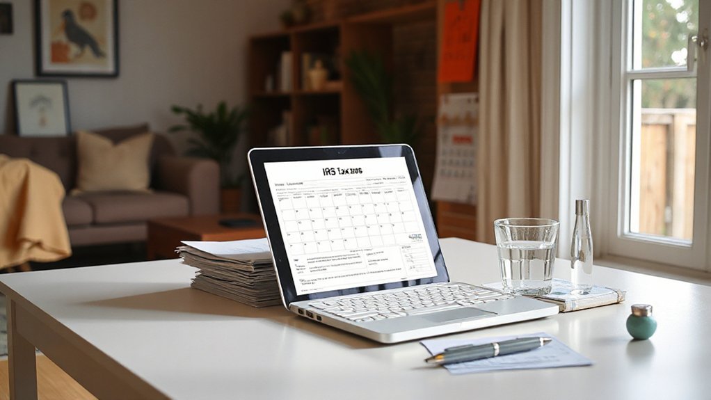 validate track e file follow up
