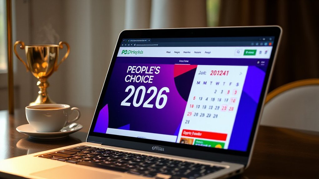 verify official sources subscribe