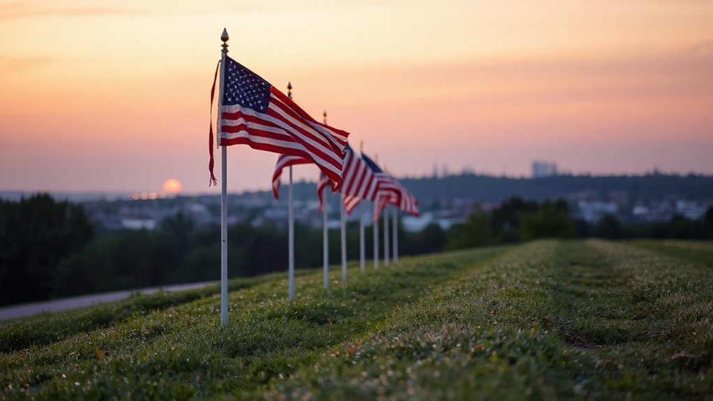 veterans day november 11