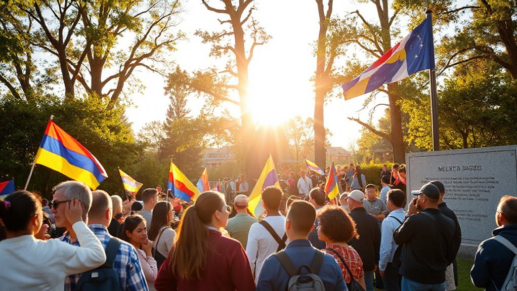 volunteer learn honor mlk