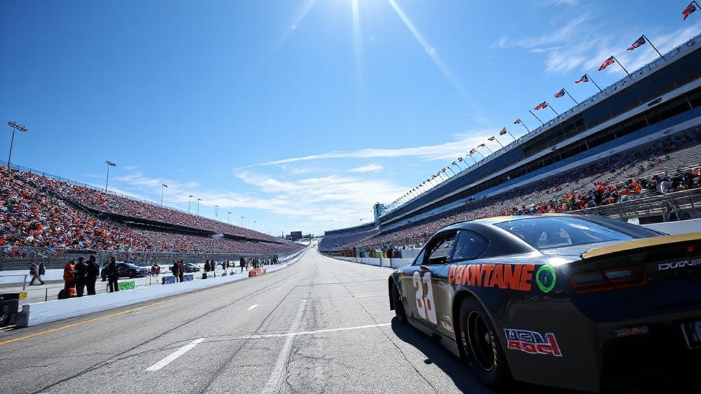 watch daytona 500 updates