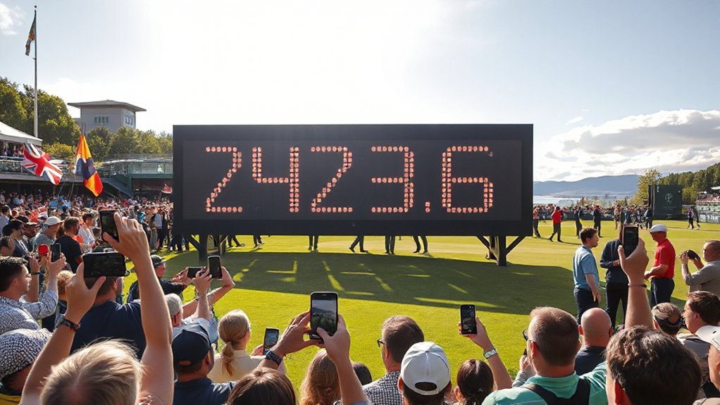 watch ryder cup via streaming