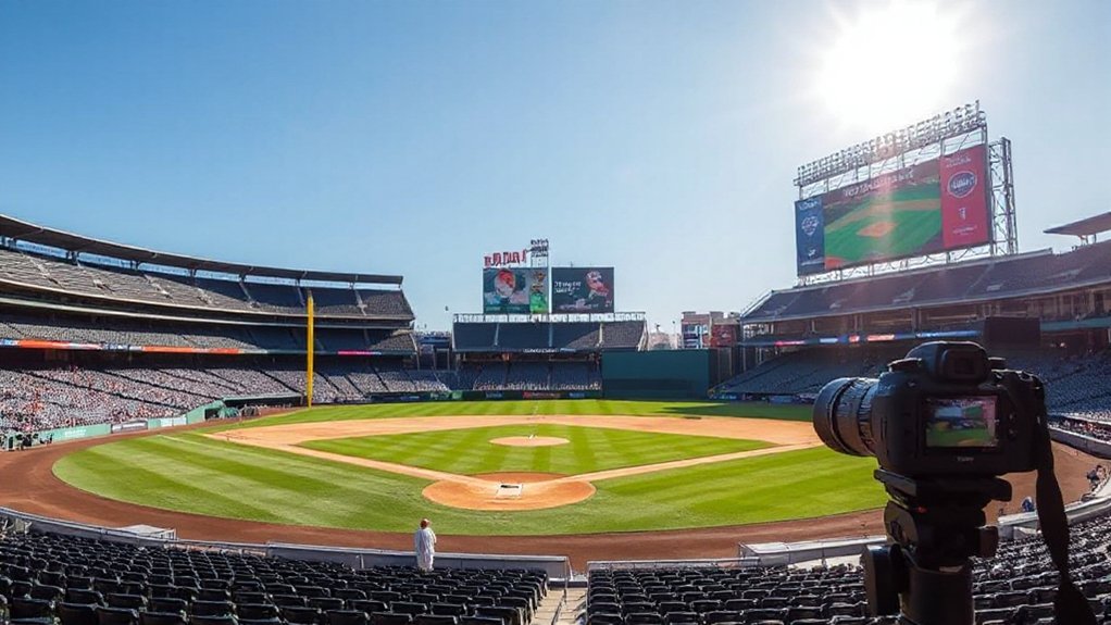 weather training tv playoffs