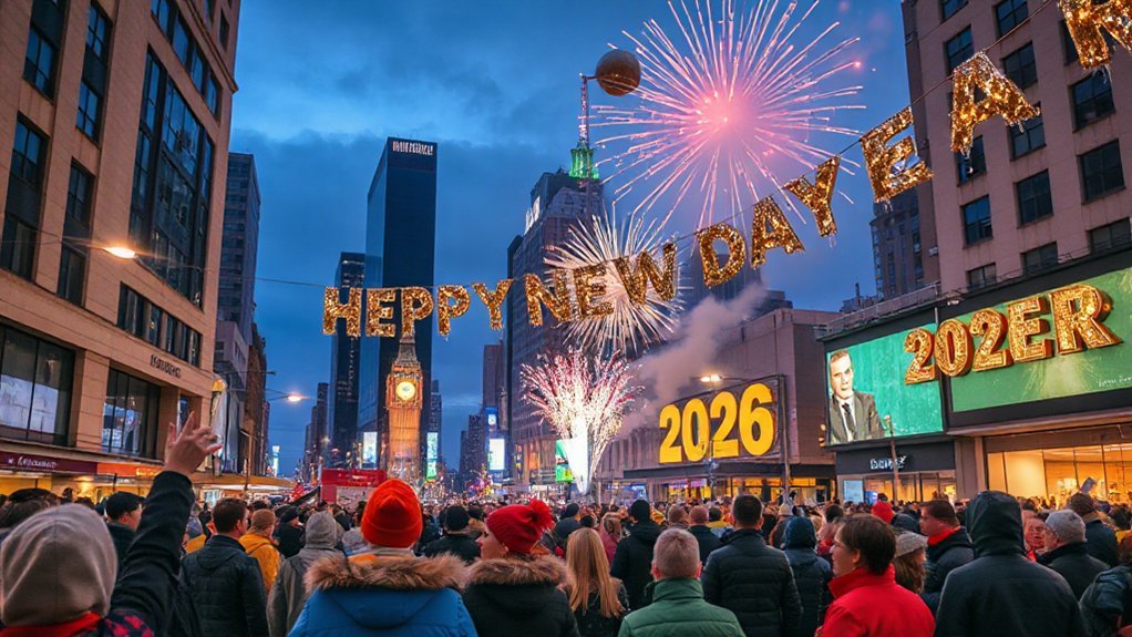 wednesday january first renewal