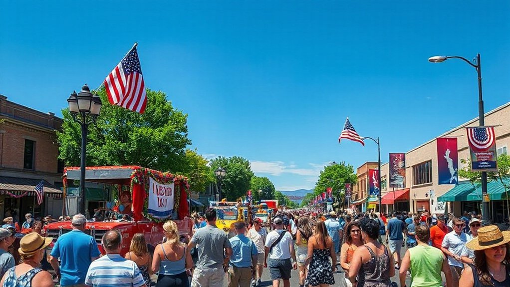 workers resilience unity fairness