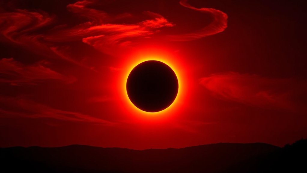 2026 eclipse arctic iberia