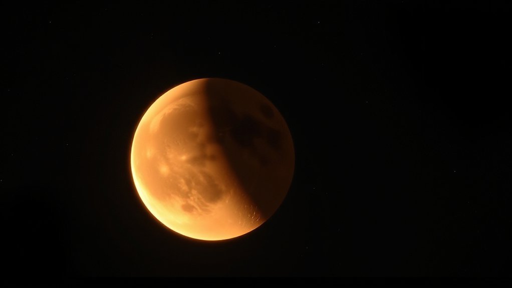 2026 lunar eclipse orbital alignments