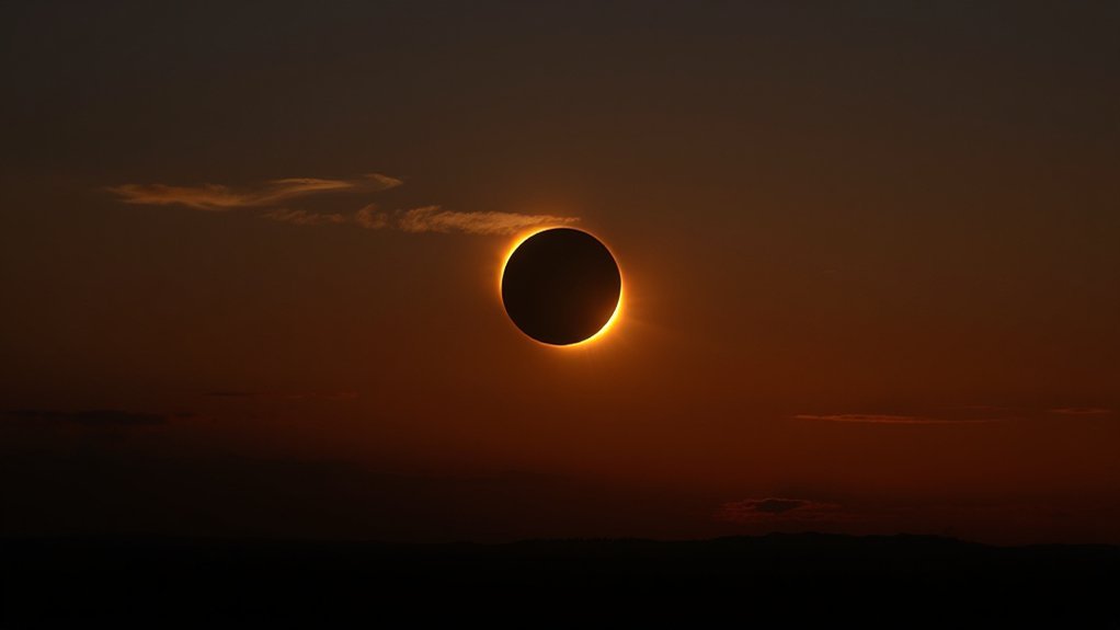 2026 solar eclipse visibility