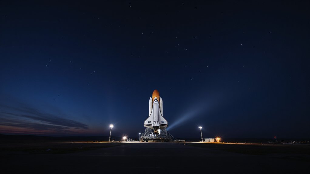 2026 starship launch windows